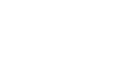 亚星智能yaxin222(股份)有限公司-官方网站